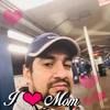 shahinahmed3102